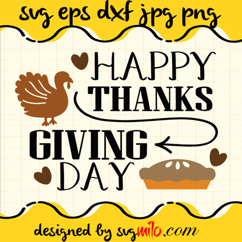 Happy-Thanksgiving-Day-SVG-Thanksgiving-SVG