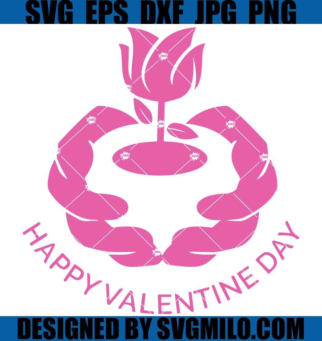 Happy-Valentine-Day-SVG_-Valentine-SVG