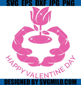 Happy-Valentine-Day-SVG_-Valentine-SVG