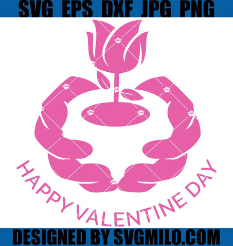 Happy-Valentine-Day-SVG_-Valentine-SVG