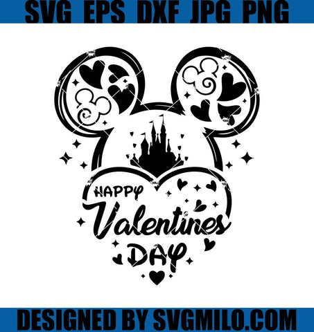 Happy-Valentine-Day-Svg_-Mickey-Mouse-Svg_-Hello-Valentine-Svg