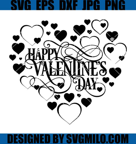 Happy-Valentine-SVG_-February-14th-SVG_-Valentine_s-Heart-SVG