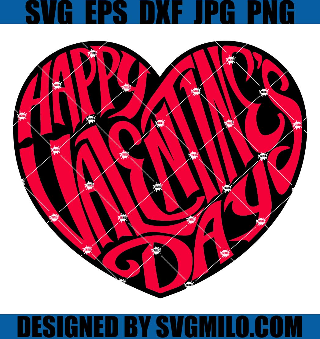 Happy-Valentine_s-Day-SVG_-Heart-Valentine-SVG