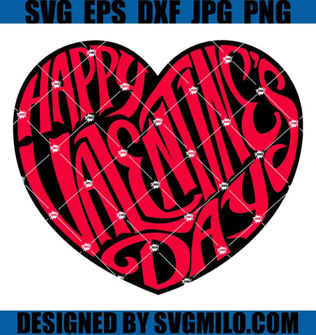Happy-Valentine_s-Day-SVG_-Heart-Valentine-SVG