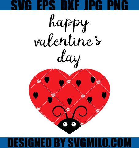    Happy-Valentine_s-Day-SVG_-Ladybug-SVG_-Valentine-SVG