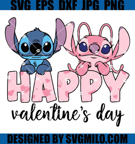     Happy-Valentine_s-Day-SVG_-Stitch-Valentine-SVG_-Stitch-and-Lilo-SVG