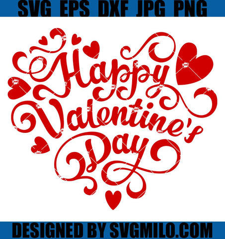 Happy-Valentines-Day-SVG_-Valentines-Day-SVG_-Valentines-Heart-SVG