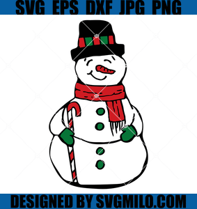Happy-Winter-Snowman-Magnetic-Svg-Snowman-Svg-Happy-Winter-Svg-Merry-Christmas-Svg