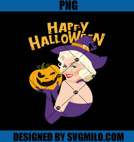 Happy Halloween PNG-Pumkin Halloween PNG