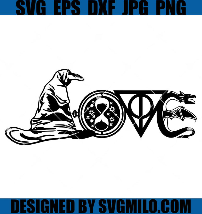 Logo-Svg