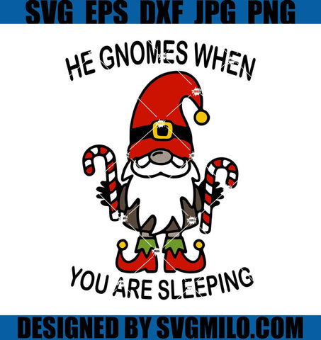 He-Gnome-When-You-Are-Sleeping-Svg_-Cane-Candy-Svg_-Xmas-Svg