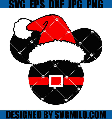 Head-Mickey-Christmas-Svg_-Christmas-Svg_-Mickey-Svg