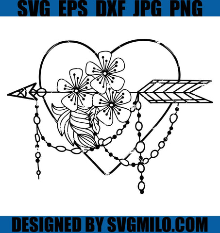 Heart-Arrow-Svg_-Valentines-Day-Svg_-Arrow-Svg_-Love-Arrow-Svg