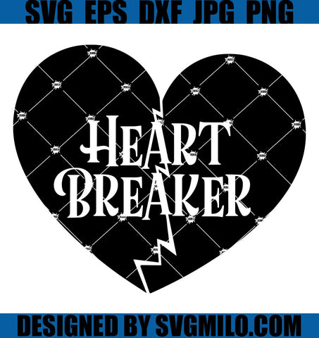 Heart-Breaker-Valentine-SVG_-Valentine-SVG_-Heart-Valentine-SVG