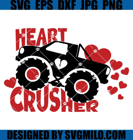 Heart-Crusher-SVG_-Valentines-Day-SVG_-Boy-Valentine-SVG