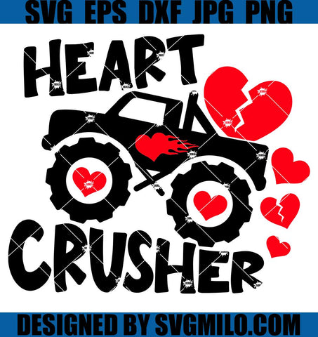 Heart-Crusher-Truck-Valentines-Day-SVG_-Truck-Valentines-SVG