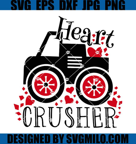 Heart-Crusher-Truck-Svg_-Valentine-Svg_-Truck-Valentine-Svg