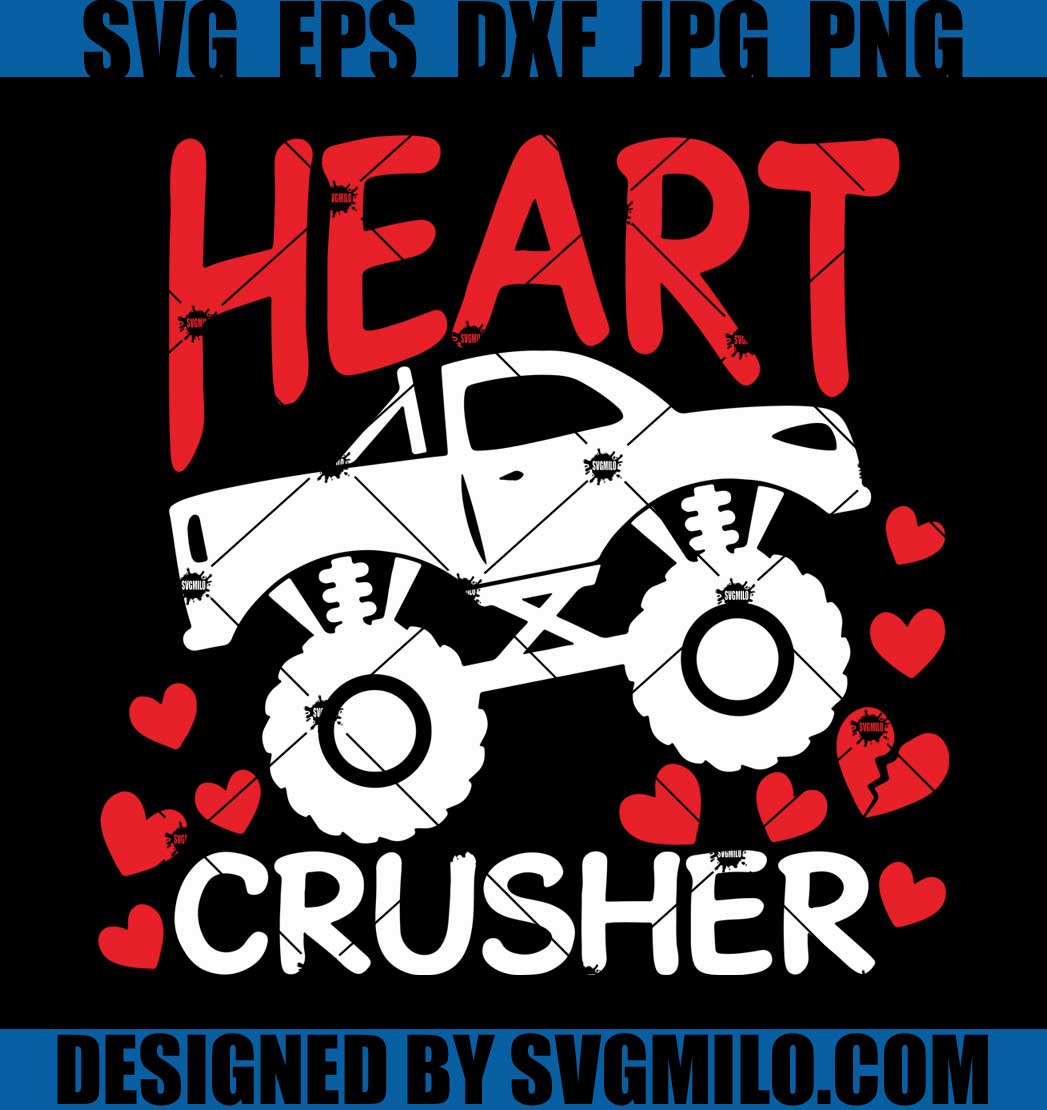 Heart-Crusher-Valentine_s-Day-Svg_-Truck-Valentine-Svg
