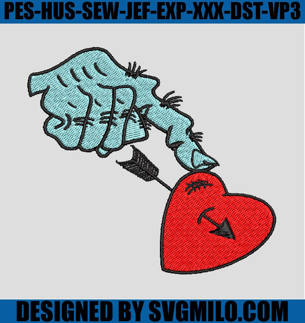 Heart-Embroidery-Machine_-Hand-Embroidery-File