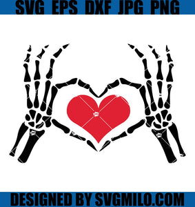 Heart-In-Skeleton-Hands-Svg_-Love-Svg_-Valentine_s-Day-Svg