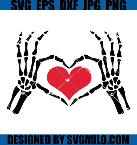 Heart-In-Skeleton-Hands-Svg_-Love-Svg_-Valentine_s-Day-Svg