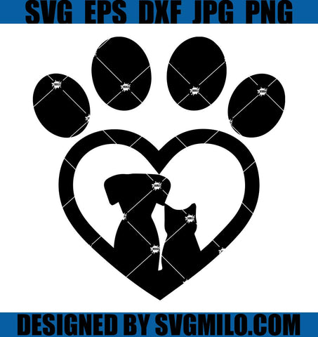 Heart-Paw-SVG_-Heart-Dog-Cat-SVG_-Cat-SVG
