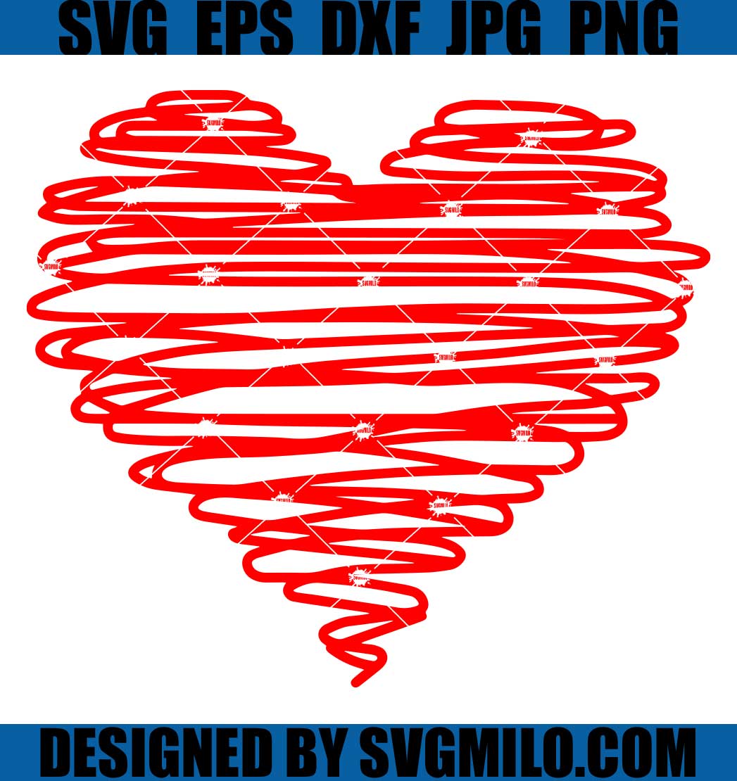 Heart-Scribble-SVG_-Valentine-SVG