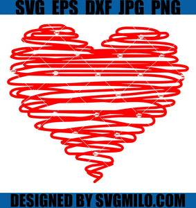 Heart-Scribble-SVG_-Valentine-SVG