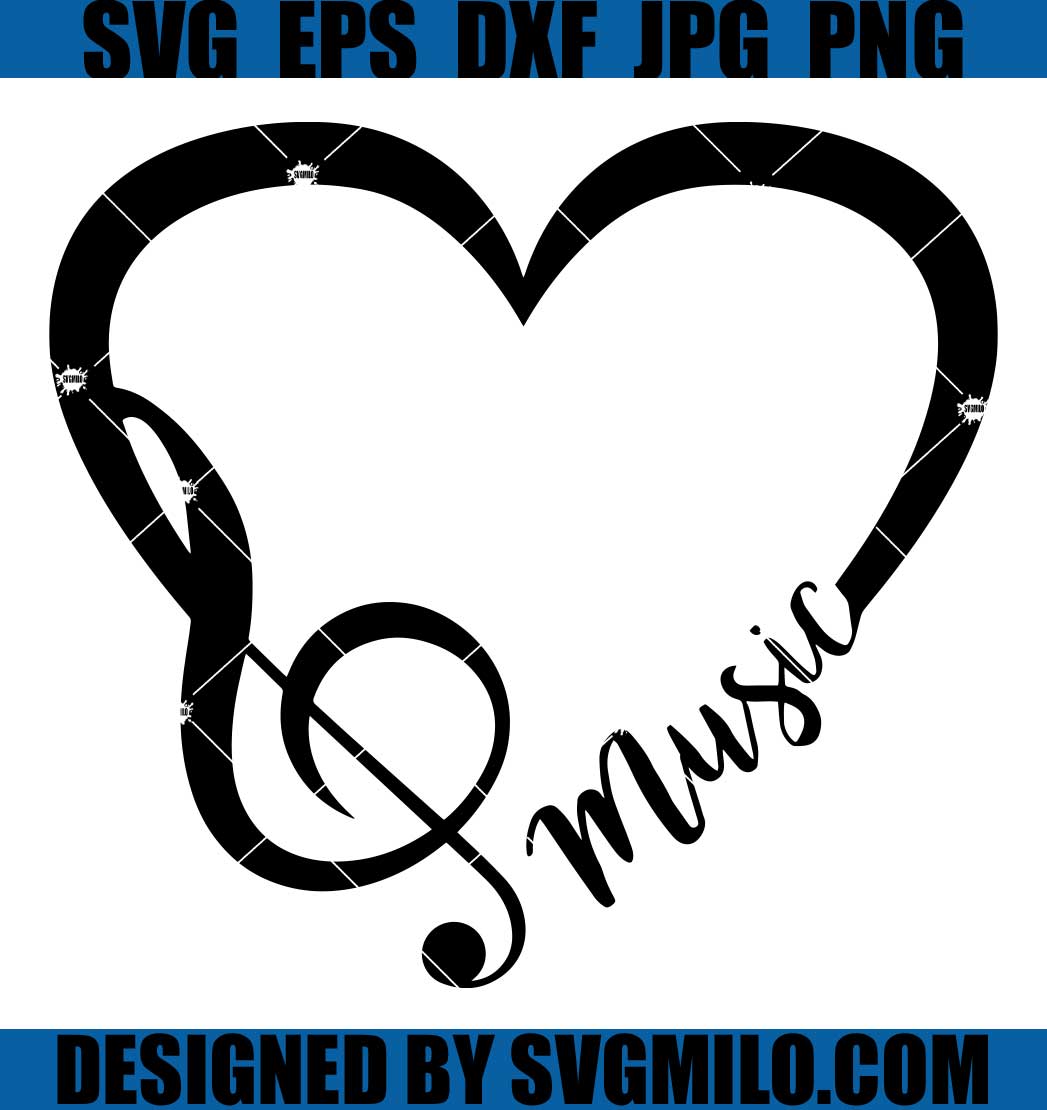 Heart-Treble-Clef-SVG_Music-Note-SVG_-Music-Clef-Heart-SVG