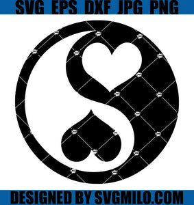 Heart-Yin-Yang-SVG_-Love-Yin-Yang-SVG