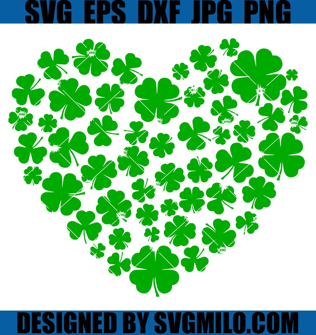 Heart-of-Shamrocks-St-Patrick_s-Day-SVG_-St-Patrick_s-Day-SVG_-Clover ...