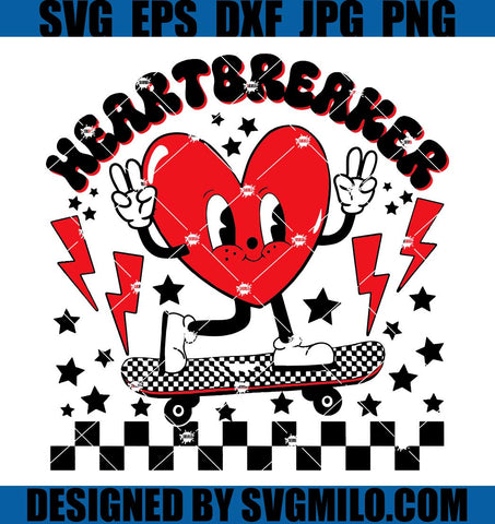 HeartBreaker-SVG_-Kids-Valentine-SVG_-Boys-Valentine-SVG