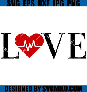 Heartbeat-Love-Svg_-Valentine_s-Day-Svg_-Heartbeat-Svg