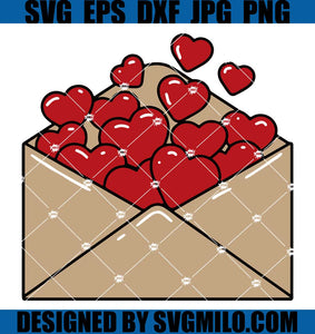 Hearts-Envelope-Svg_-Love-Letter-Svg_-Valentine-Svg