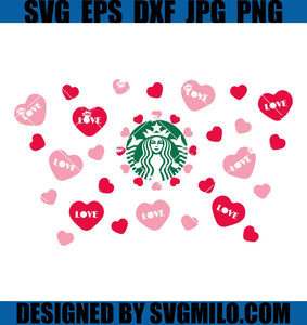 Hearts-Starbucks-Svg_-Valentine-Days-Svg_-Love-Svg
