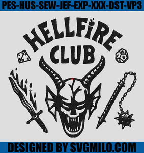 Hellfire-Club-Embroidery_-Stranger-Things-Embroidery_-Stranger-Things-Embroidery