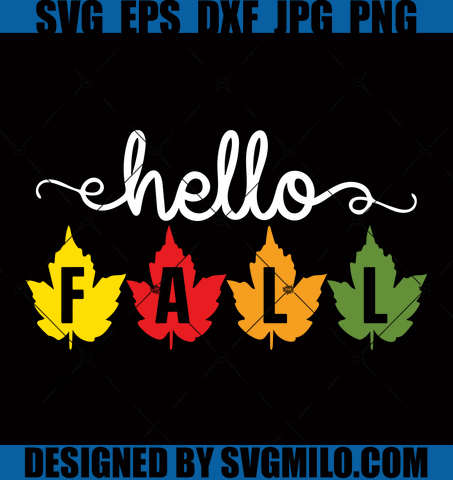 Hello-Fall-Svg-Happy-Thanksgiving-Svg