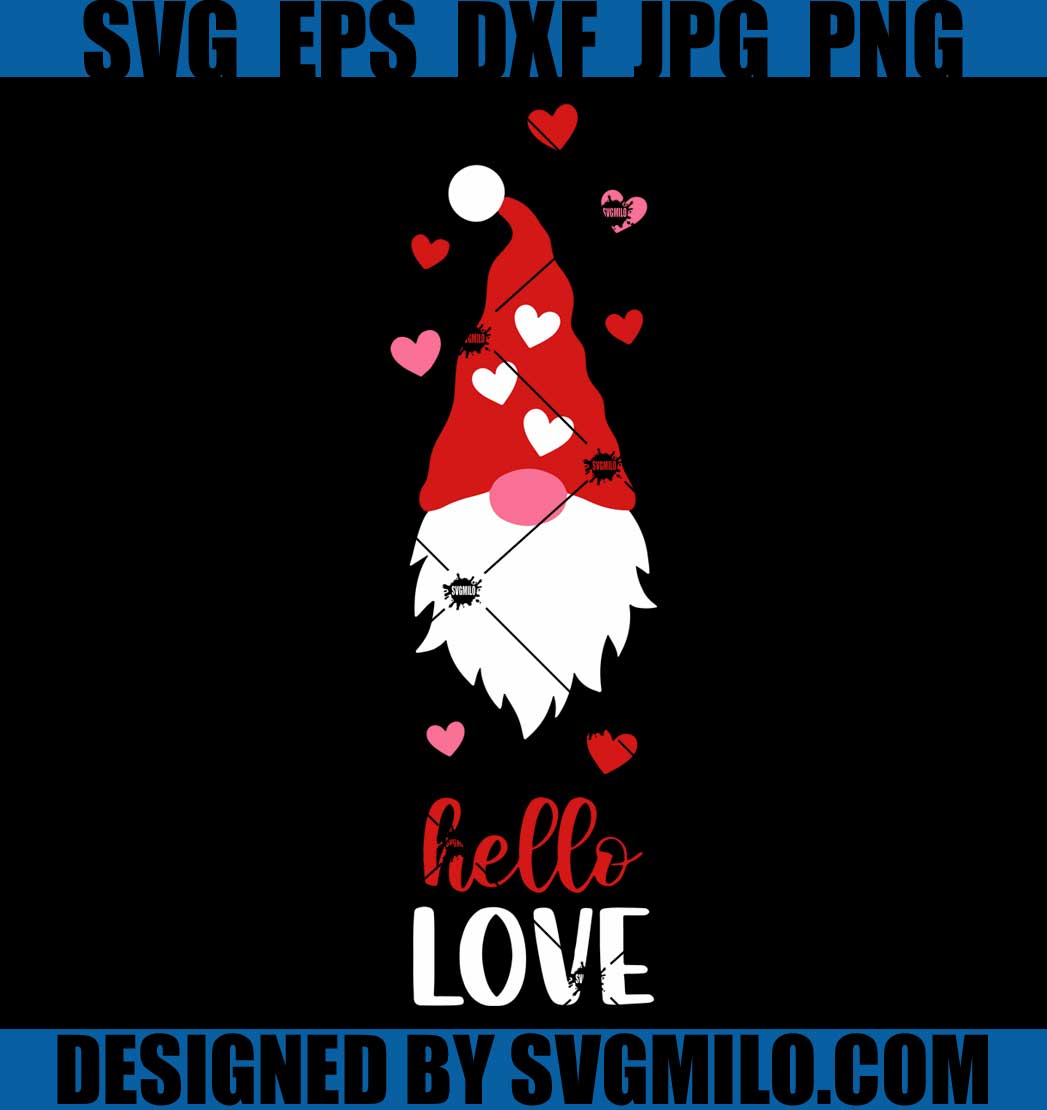 Hello-Love-Gnome-Svg_-Valentines-Svg_-Valentines-Day-Svg