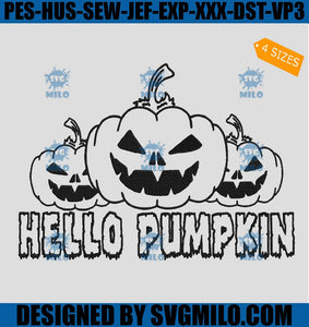    Hello-Pumpkin-Embroidery_-Happy-Halloween-Embroidery-Machine-File