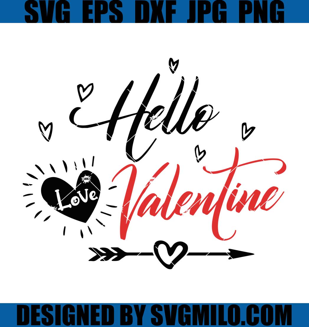 Hello-Valentine-Svg_-Happy-Valentines-Svg_-Heart-Svg