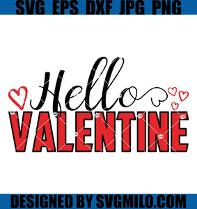 Hello-Valentine-Svg_-Valentine_s-Day-Svg