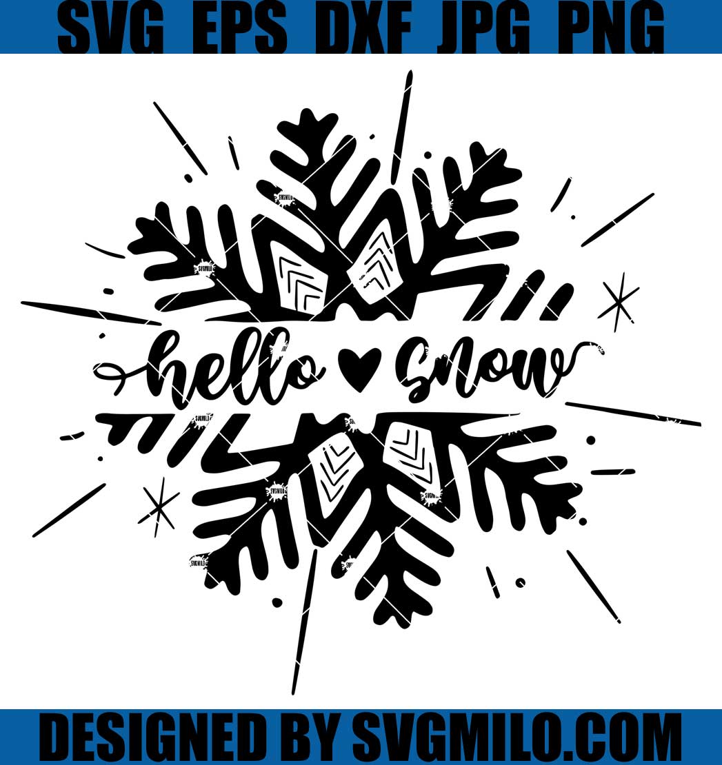 Hello-Winter-Svg_-Xmas-Svg_-Hello-Snow-Svg