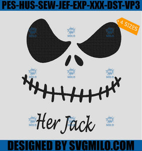 Her-Jack-Embroidery-Design_-Face-Jack-Skellington-Embroidery-Design