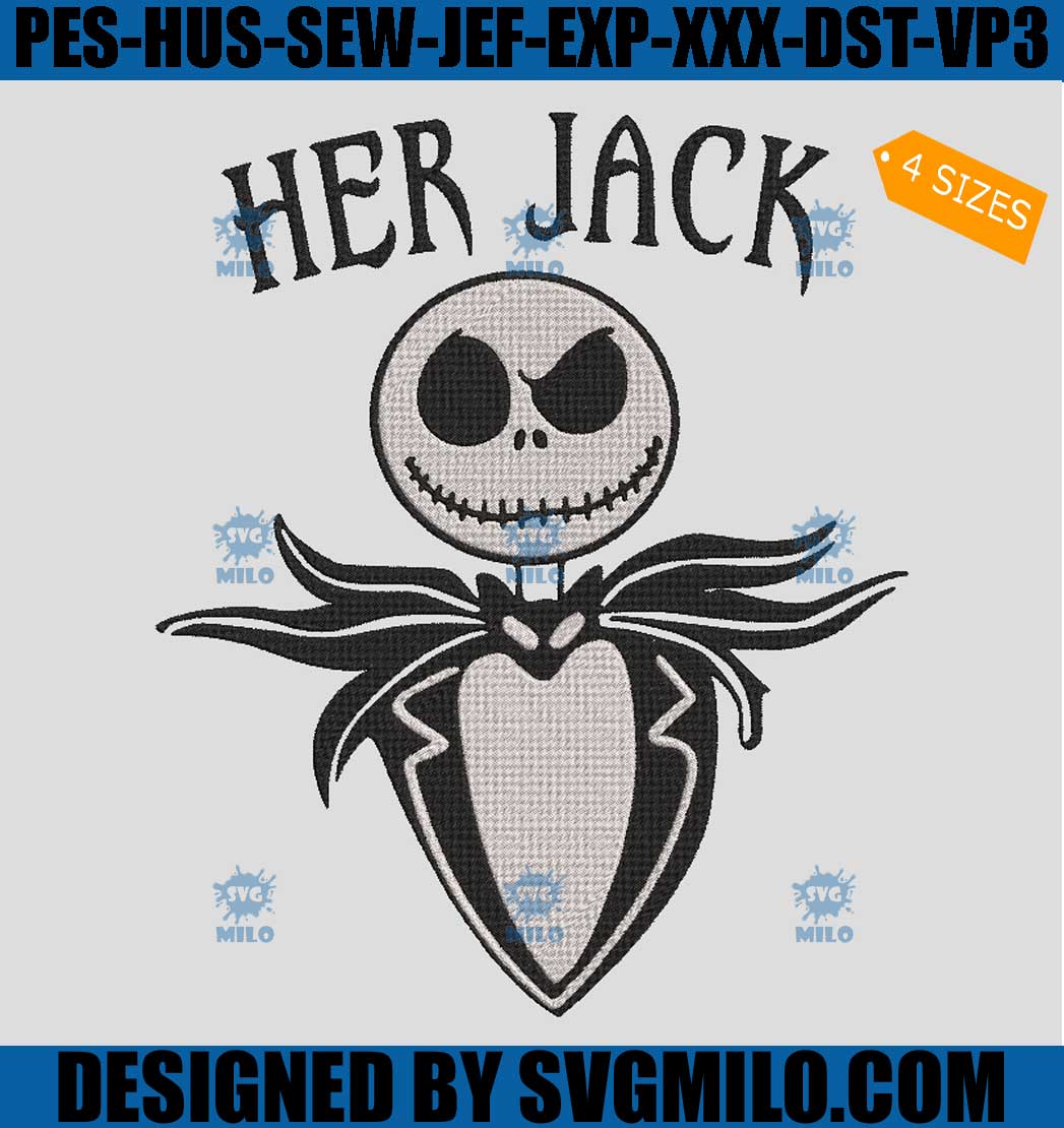 Her-Jack-Embroidery-Design_-Jack-Skellington-Embroidery-Design