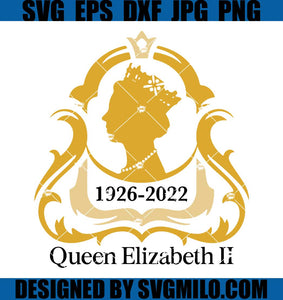 Her-Majesty-Elizabeth-II-SVG_-Queen-Elizabeth-II-SVG_-Elizabeth-II-Rip-SVG