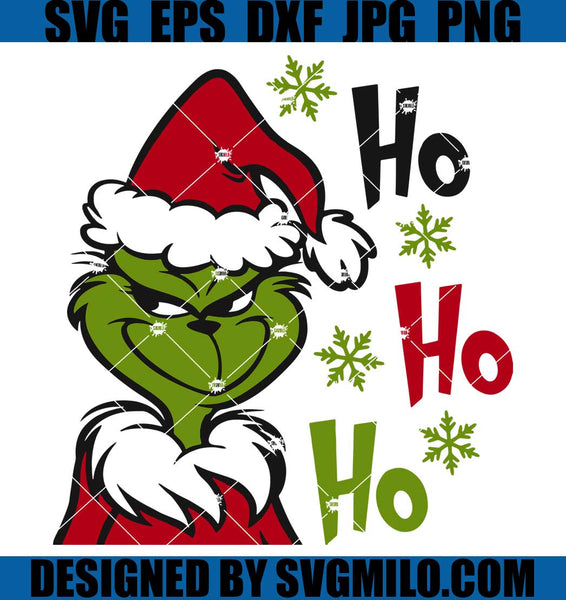 Ho-Ho-Ho-Grinch-Svg_-Santa-Grinch-Svg_-Xmas-Svg_grande.jpg?v=1638717076