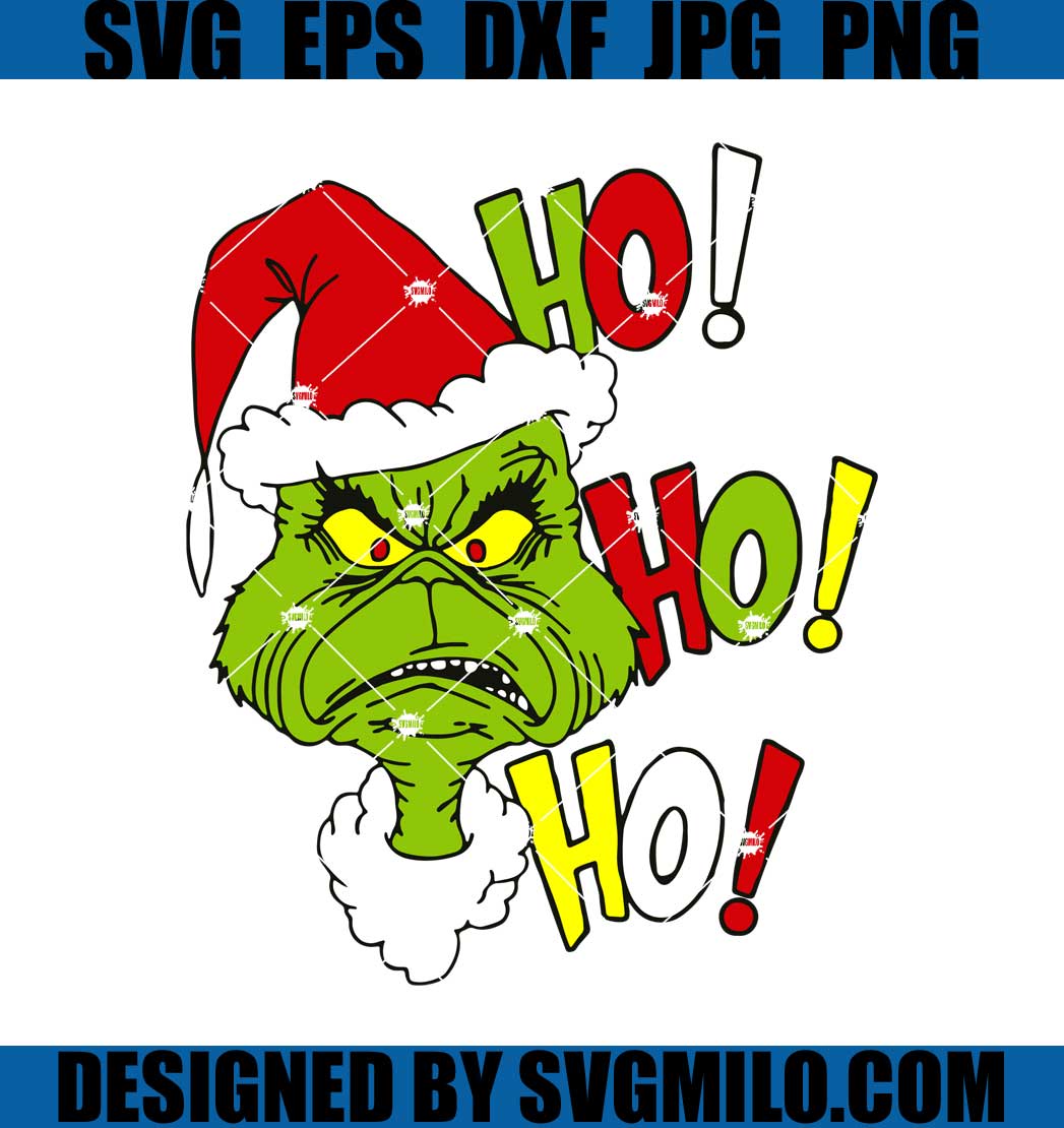 Ho-Ho-Ho-Svg_-Santa-Grinch-Svg_-Christmas-Svg