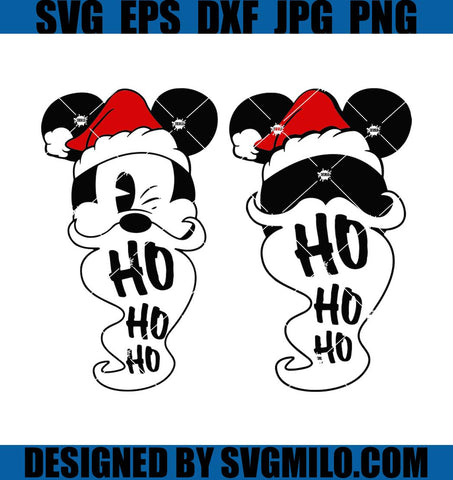 Ho-Ho-Ho-Bundle-Svg_-Disney-Svg_-Santa-Mickey-Mouse-Svg
