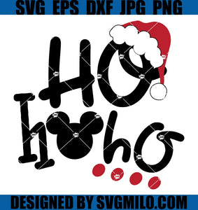 Ho-Ho-Ho-Svg_-Mickey-Santa-Svg_-Disney-Svg_-Xmas-Svg