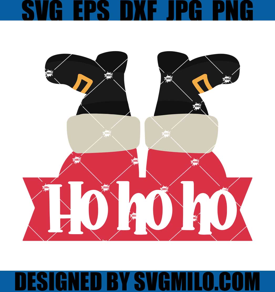 Ho-Ho-Ho-Svg_-Santa-Claus-Svg_-Ho-Ho-Ho-Christmas-Svg